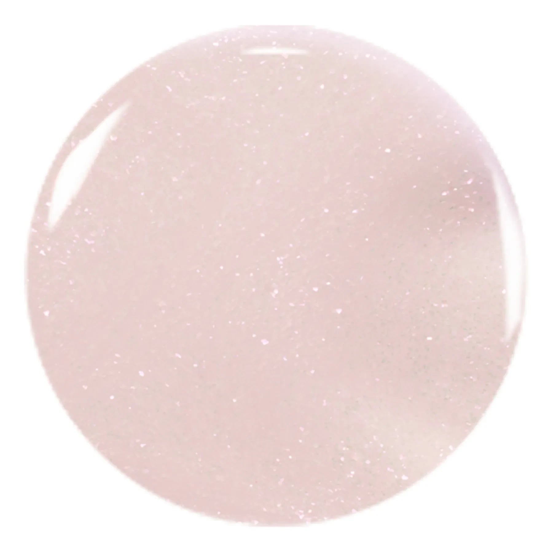Manucurist - Green Nail Polish - 15 ml | Glossy