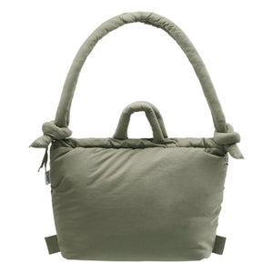 Olend - Ona Soft Bag | Sage