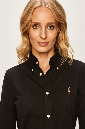 Polo Ralph Lauren Pamuklu Gömlek