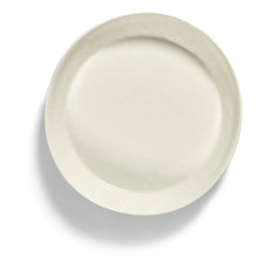 Serax - Feast Dish - Ottolenghi | Blue
