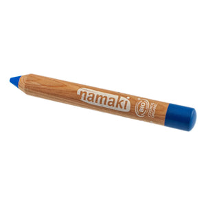 Namaki - Rainbow Face Paint Crayons - Set of 6