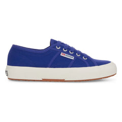 Superga - 2750 Klasik sneaker'lar | Mavi