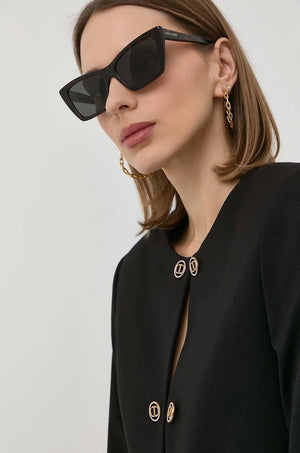 Saint Laurent MICA Sunglasses