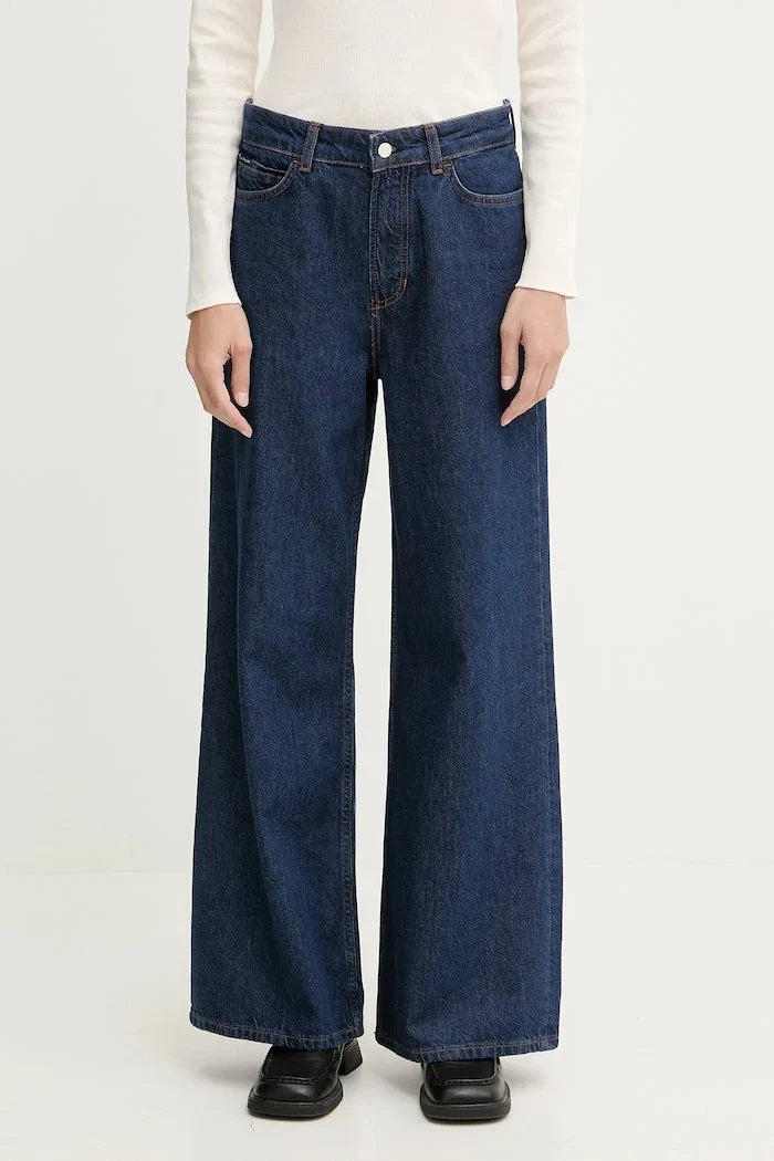 Marc O'Polo Kot Pantolon