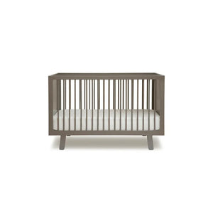 Oeuf NYC - Sparrow Bed White