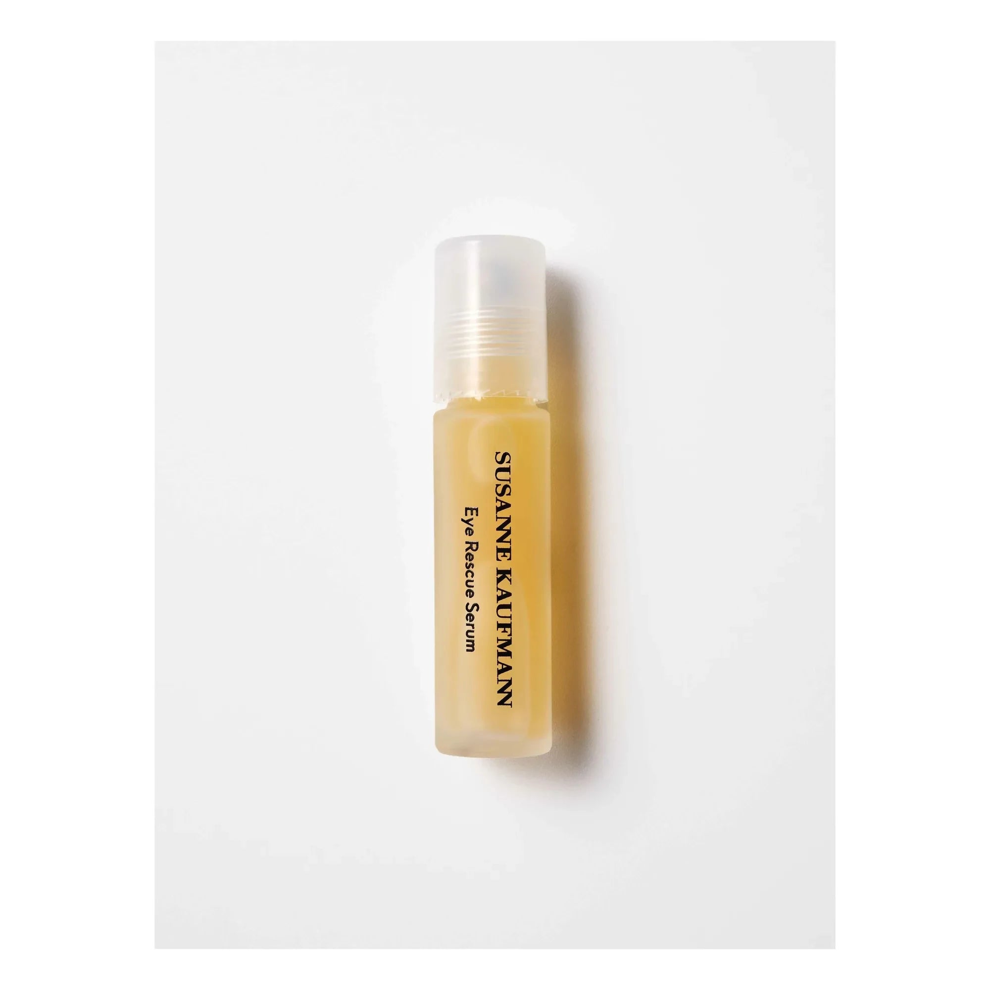 Susanne Kaufmann - Eye Care Stick - 10 ml
