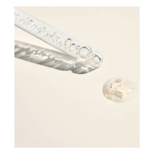 Manucurist - Complete Nail Serum Care - 15 ml