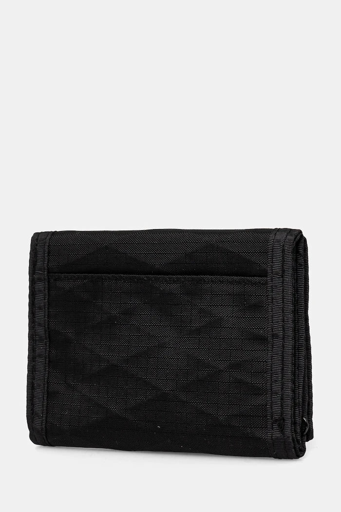Alpha Industries Combat Label Cüzdan