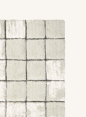 Lorena Canals - Mosaic Rug