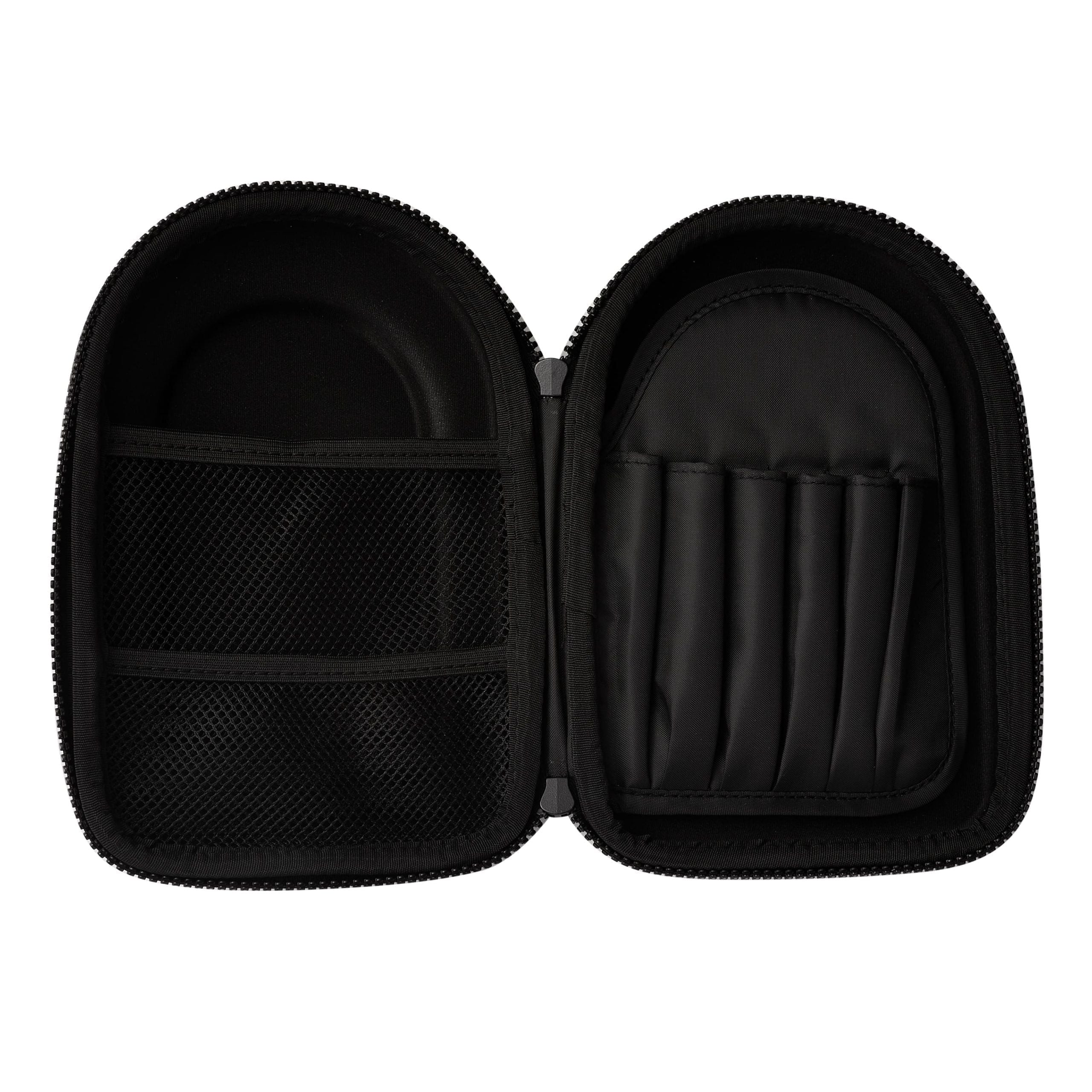 Smiggle - Better Together Kabartmalı Kalem Kutusu-Dinossi