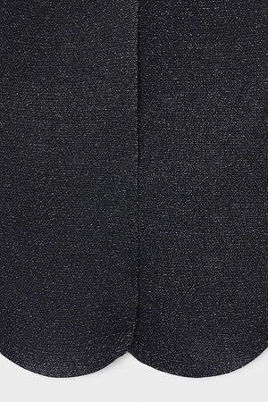 Mayoral Children's Tights