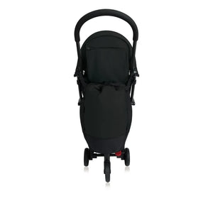 Stokke® - Yoyo+ Seyahat Çantası | Siyah