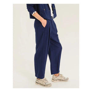 Tinsels - Pepa Pants | Night Blue