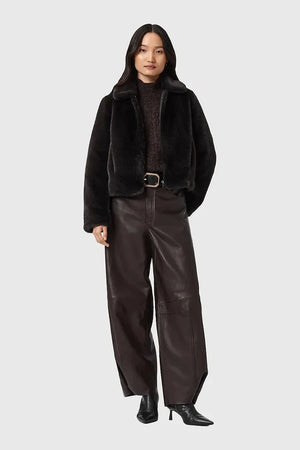 AllSaints Ceket