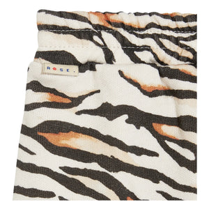 Bellerose - Fomo Shorts | Beige