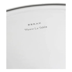 Serax - Bubble Wine Glasses, Waww La Table - Set of 4