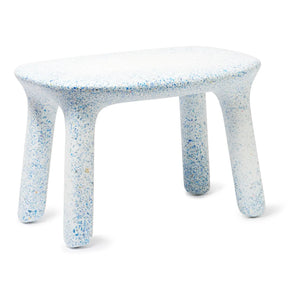 ecoBirdy - Luisa Table | Ocean