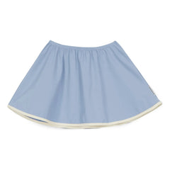 Mipounet - Pauline Bath Skirt | Light Blue
