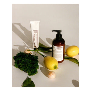 L:A BRUKET - Hinoki Hand Cream 305 - 70 ml