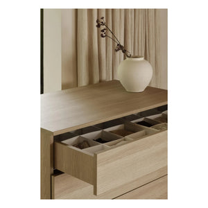 Quax - Drawer Organizer