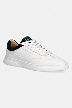 Gant Joree Erkek Deri Sneakers