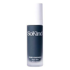 SoKind - Pure Kindness Multi-Purpose Healing Balm - 30 ml