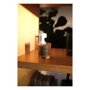 Mar Mar - Mono No Aware Candle
