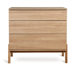 Quax - Ashi dresser | Honey