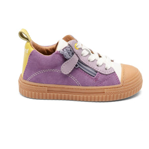 bisgaard - Sia spor ayakkabılar | Mauve