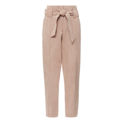 Sessùn - Garnet Pants | Mud