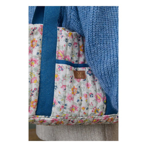 Louise Misha - 24h Vaeva Bag