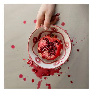 Denise - Olaf kase | Pembe