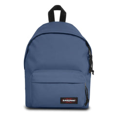 Eastpak - Orbit Backpack | Blue