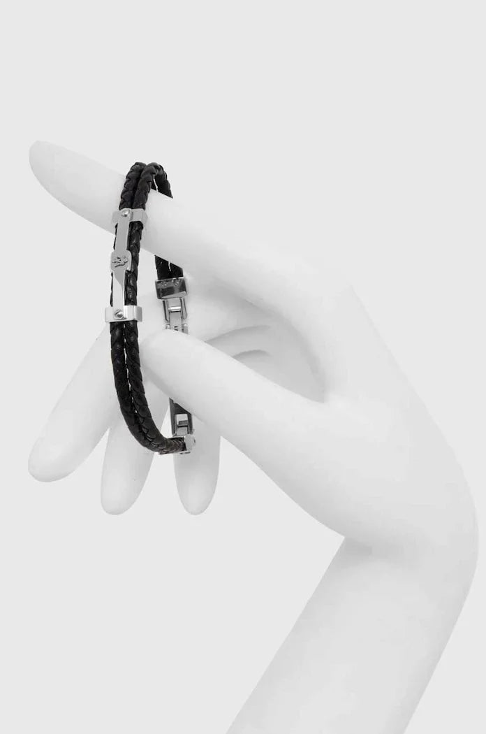 Maserati Bracelet
