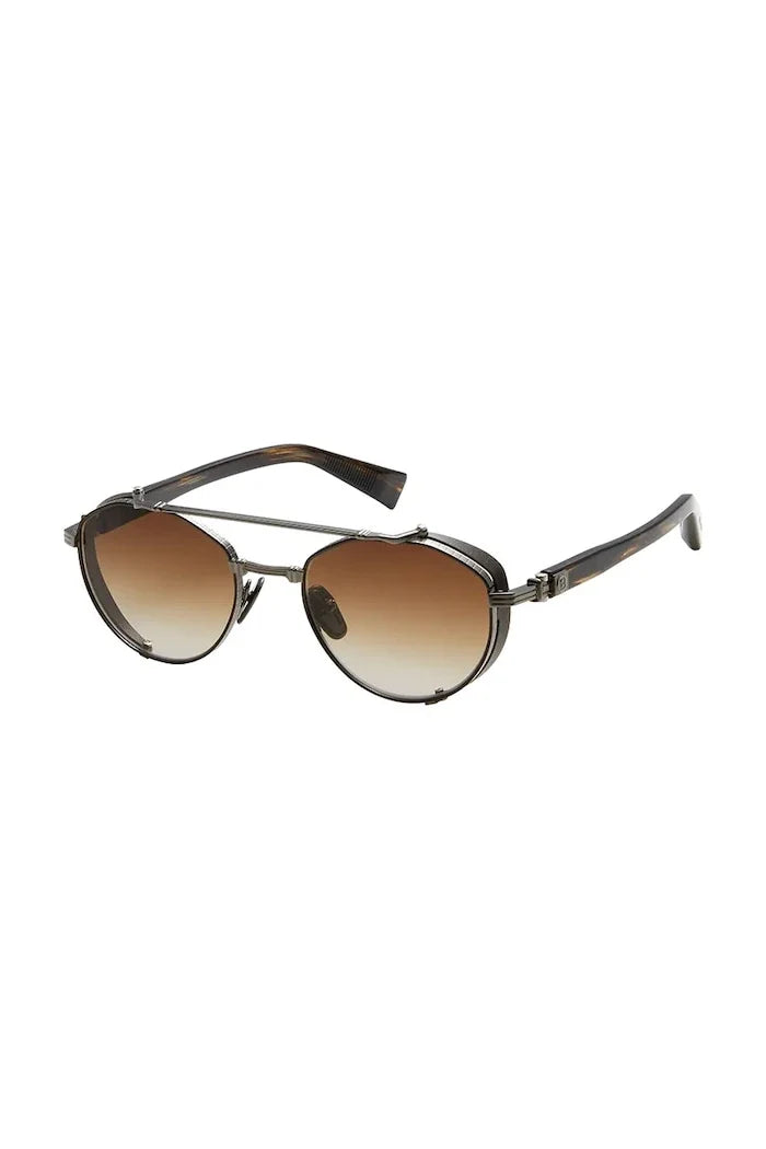 Balmain BRIGADE - IV sunglasses