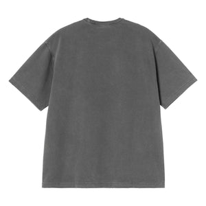 Carhartt WIP - Torion Pocket T-Shirt | Black
