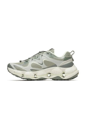Merrell SPEEDARC MATIS GORE-TEX Erkek Yarım Bot