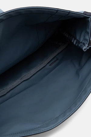 Helly Hansen Şehir Sırt Çantası STOCKHOLM