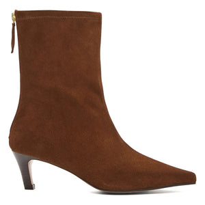 Rivecour - Boots No. 515 Sweden | Hazel