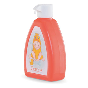 Corolle - Toiletry bag and accessories