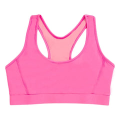 Sunchild - Riou Sports Bra | Candy Pink