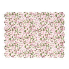 Meri Meri - Mitsi Placemat - Meri Meri x Liberty