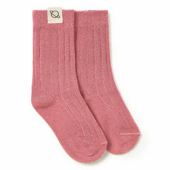 Cozmo - United çorapları | Pembe