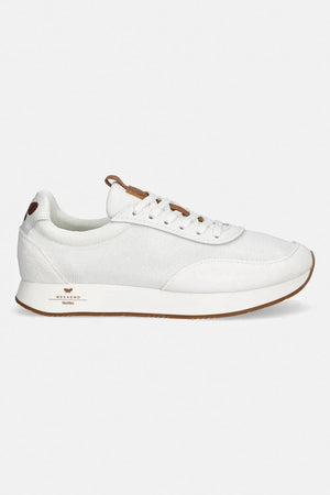 Weekend Max Mara Wkararo Spor Ayakkabı