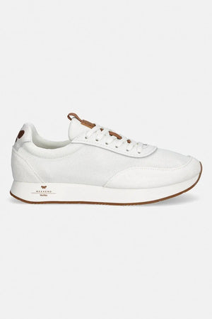 Weekend Max Mara Wkararo Spor Ayakkabı