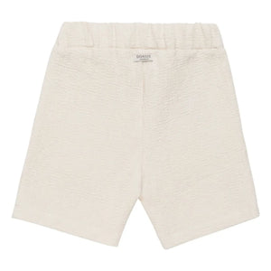 Donsje - Short Ithri Palm | Off White