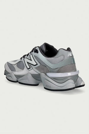 New Balance 9060 Erkek Spor Ayakkabı