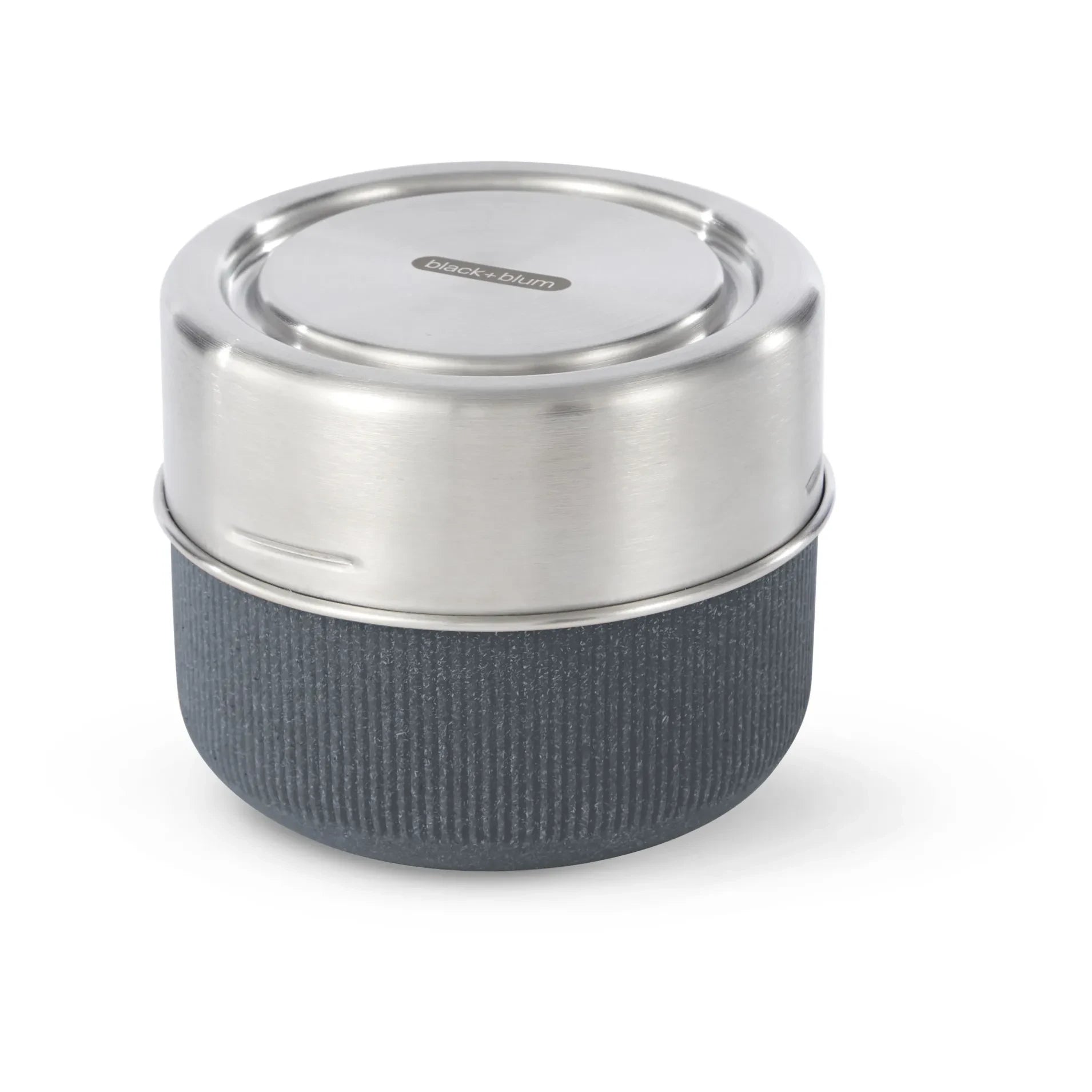 Black + Blum - Food Container | Slate