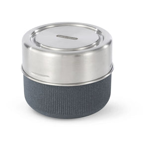 Black + Blum - Food Container | Slate