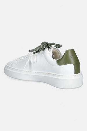 Furla Hype Sneaker
